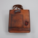 Pratesi,  , bbw182/24